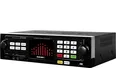 Đầu Karaoke Paramax LS5000 (ổ cứng 3TB-2018)