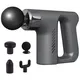 Máy Massage Cao Cấp Simplehome KH-740 Màu Đen