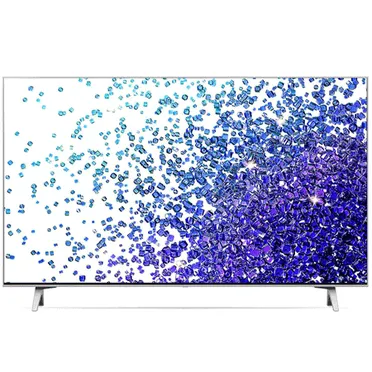 Smart Tivi Nanocell 4K LG 65 Inch 65NANO77TPA 1