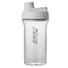 Bình Lắc Lock&Lock Shake It Bottle Pro 850ml ABF944LGRY Màu Xám Nhạt
