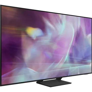 Samsung Smart Tivi QLED 4K 75 Inch QA75Q60A 2