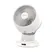 Quạt Tuần Hoàn Không Khí Sunhouse Apex APF7310W 22W 1