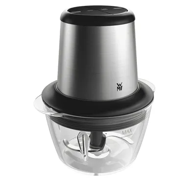 Máy Xay Thịt WMF 0416590011 0