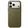 Phụ Kiện Ốp Lưng iPhone 18 Pro Max TechWoven Case Chambray