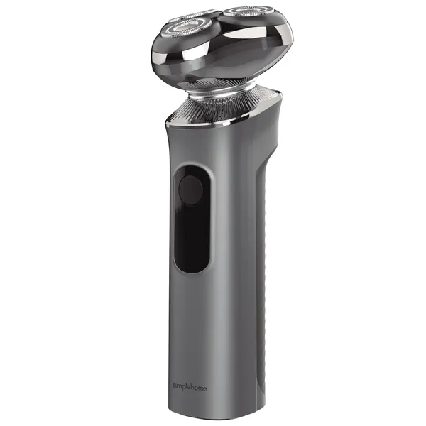 Máy Cạo Râu Simplehome QS-6005