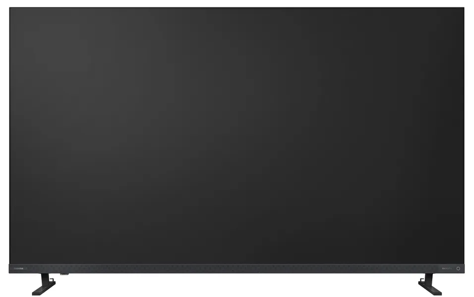 Smart Tivi Mini LED Toshiba AI 4K 65 Inch 65Z670SP