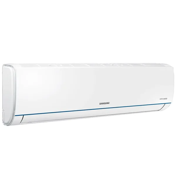 Máy Lạnh Samsung Inverter 1.5 Hp AR12TYHQASINSV