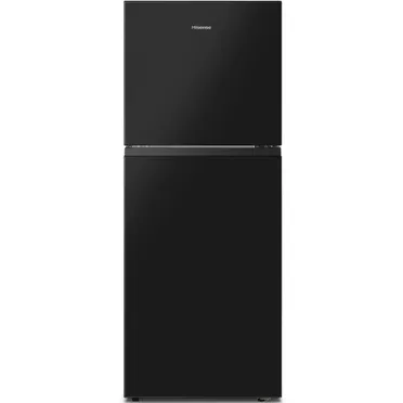 Tủ Lạnh Hisense Inverter 205 Lít RT203N3EB