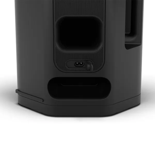 Loa Bluetooth LG Xboom Stage 501