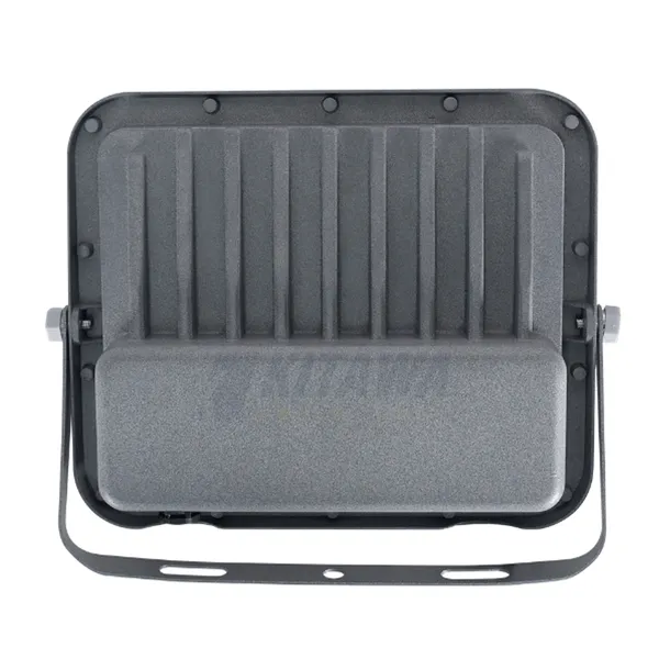 Đèn Năng Lượng Mặt Trời 100W Kitawa DPN.02.100