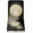 Samsung Galaxy Z Flip5 (8GB+256GB)