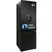 Tủ Lạnh Aqua Inverter 350 Lít AQR-IW378EB(BS) 1