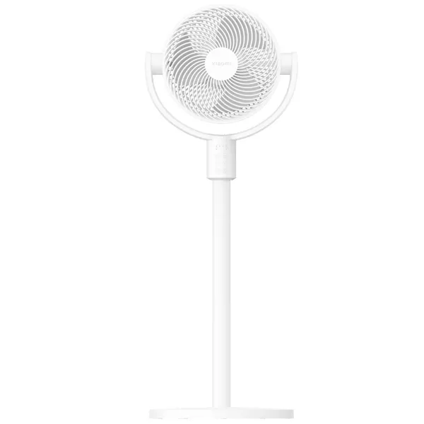 Quạt Xiaomi Smart Standing Air Circulation Fan EU (BHR9849EU)