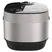 Nồi Cơm Điện Cao Tần Sunhouse MAMA SHD8959 1.8 Lít 0