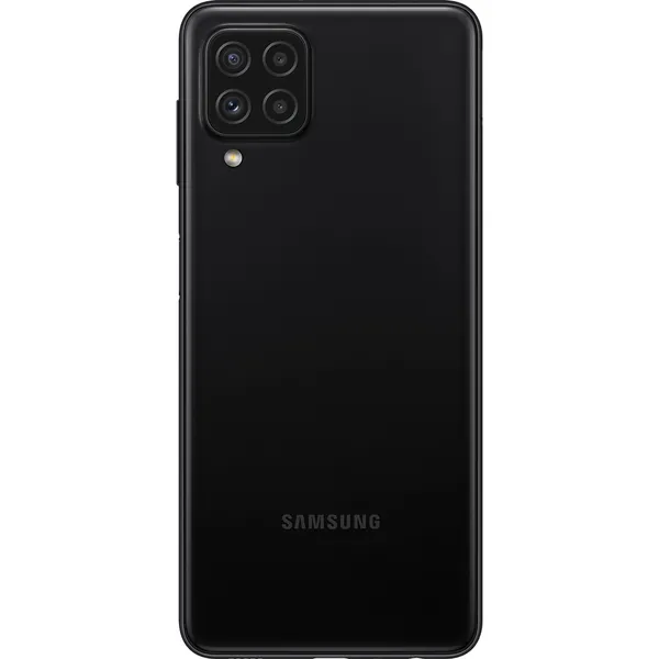 Galaxy A22(6GB+128GB) Màu Xanh