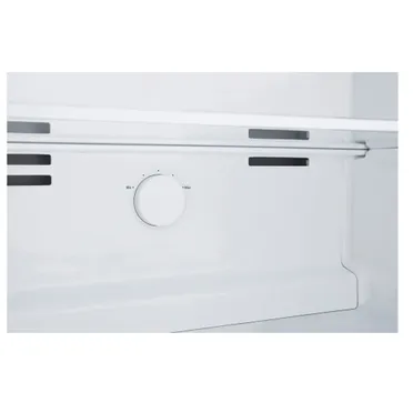Tủ Lạnh LG Inverter 461 Lít LTB46BLG 9