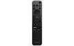 Google Tivi OLED Sony 4K 55 Inch XR-55A80K