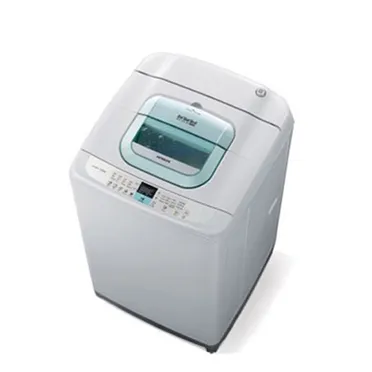 Máy Giặt Hitachi 8.5 Kg SF-85PJS