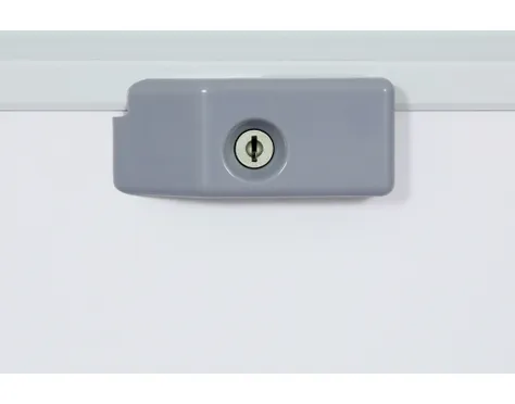 Tủ Đông Hòa Phát 544 Lít HPF AD6544 7