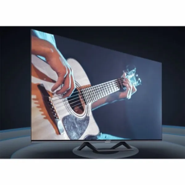 Android Tivi Xiaomi 4K UHD 58 Inch L58M7- A2