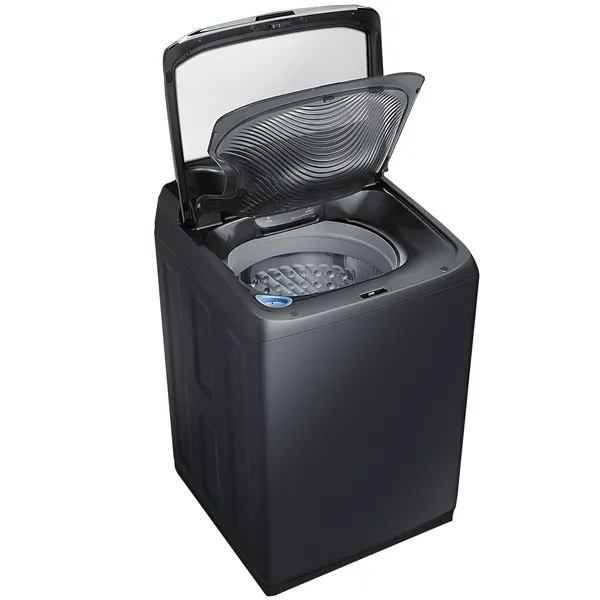 Máy Giặt Samsung 22 Kg WA22R8870GV / SV