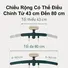 Bàn Ủi Hơi Nước Đứng Panasonic NI-GWG090GRA