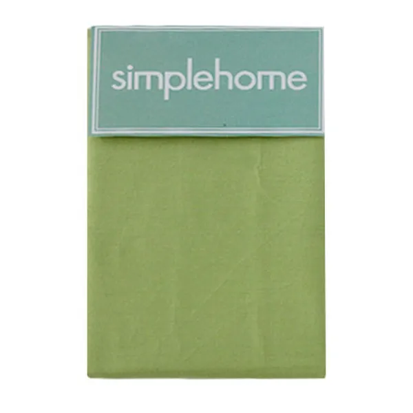 Áo Gối Nằm SIMPLEHOME 0.4X1M TM-21