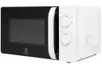 Lò vi sóng Electrolux EMM20K18GW 20 lít