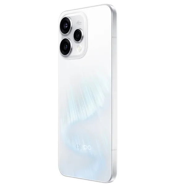 OPPO Reno15 F 5G (8GB+256GB) Xanh Nhạt