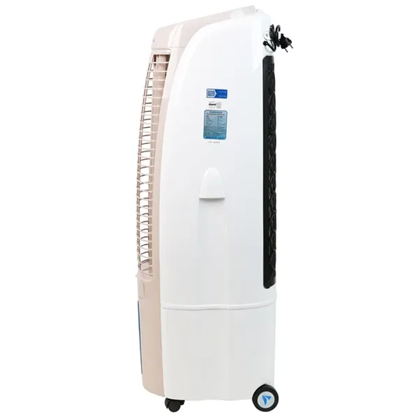 Máy làm mát không khí Daikiosan DKA-02500B