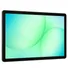 Samsung Galaxy Tab A11 Plus 5G (6GB+128GB)