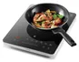 Bếp Từ Đơn WMF 0415240011