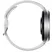 Xiaomi Watch 2 3