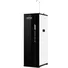 Máy Lọc Nước Ion Kiềm Hydrogen Mutosi MP-S1001H