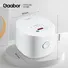 Nồi Cơm Điện Gaabor GR-S30