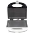 Máy Kẹp Nướng Bánh Sandwich Simplehome SLS1058