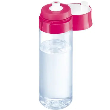 Bình Lọc Nước Brita Vital 0