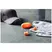 Tai Nghe Bluetooth TWS Sony WF-SP800N/DME Cam 2