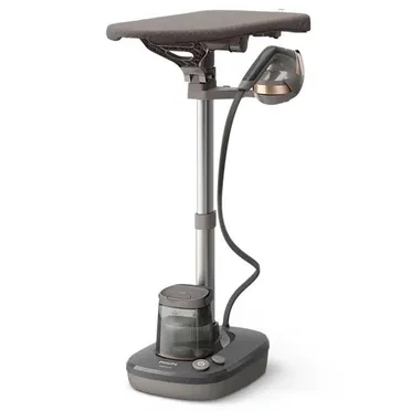Bàn Ủi Hơi Nước Đứng Philips AIS6030/80 2