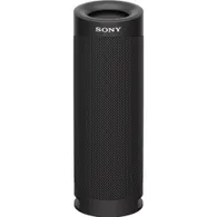 Loa Bluetooth Sony SRS-XB23