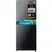 Tủ Lạnh Panasonic Inverter 268 Lít NR-TV301VGMV