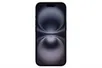 iPhone 16 128GB