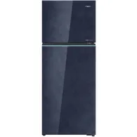 Tủ Lạnh Aqua Inverter 455 Lít AQR-TA518FA(GL)U1