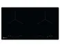 Bếp Từ Đôi Âm Electrolux EHI7276BF 4600W