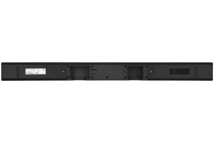 Loa thanh Samsung HW-T420/XV