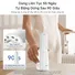 Máy Tăm Nước Simplus CYQH003WH01