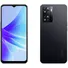 OPPO A77s (8GB + 128GB)