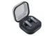 Tai Nghe Bluetooth True Wireless Samsung Galaxy Buds4 R540N 0
