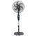 Quạt Đứng Ferroli FWF-50SBM 75W 1