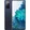 Samsung S20 FE(8GB+256GB)